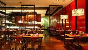 bi-quyet-kinh-doanh-nha-hang-thanh-cong-1