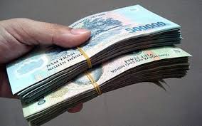 bi-quyet-kinh-doanh-nha-hang-thanh-cong-5