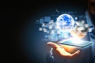 2019-xu-huong-kinh-doanh-nha-hang-khach-san-la-dau?-3