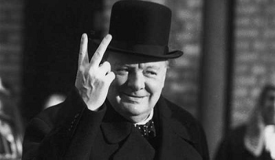 Danh-ngon-hay-tu-nhung-nha-kinh-doanh-hang-dau-the-gioi-2