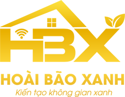 hoaibaoxanh.com