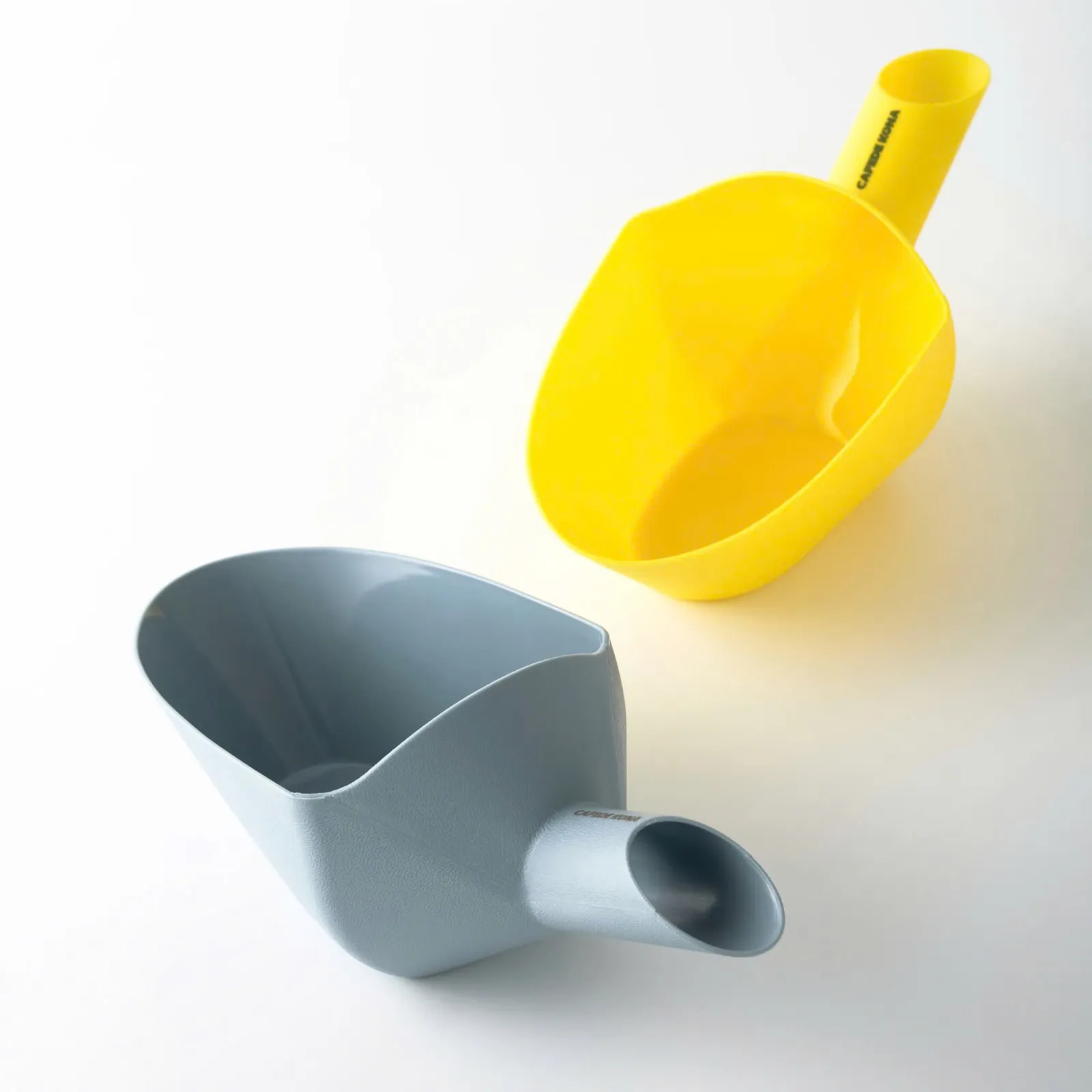 Dụng cụ múc cà phê hạt ngũ cốc đóng gói tiện lợi - ảnh 15