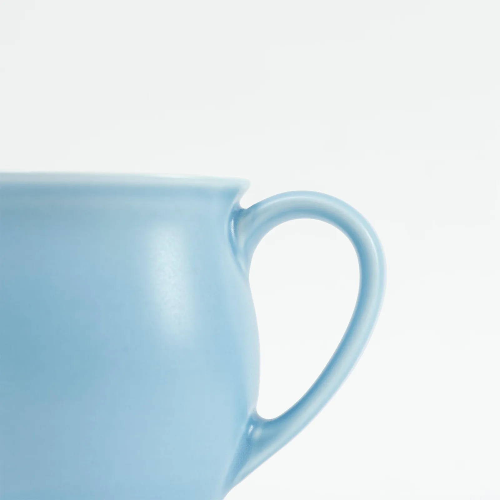 Ly sứ uống trà cà phê Origami Pinot Aroma Mug 280ml - ảnh 16