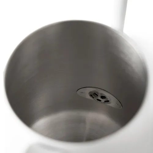 Ấm rót pour over cà phê cổ ngỗng 600ml Cafede Kona, ấm rót nước cổ ngỗng - ảnh 21