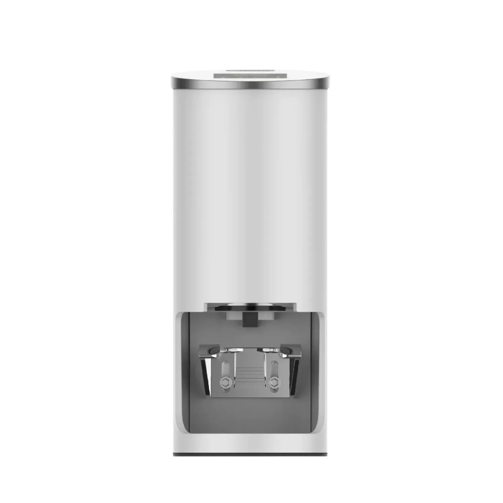 Máy nén cà phê tự động PT2 Automatic Coffee Tamper - ảnh 12