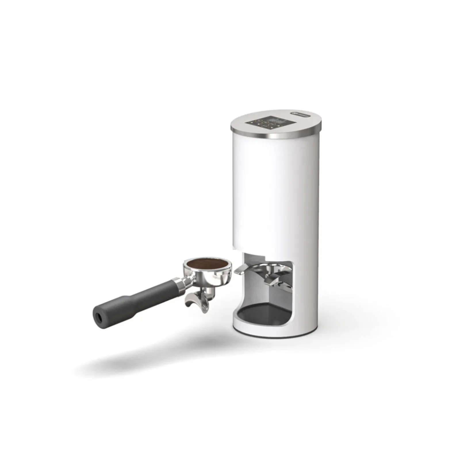 Máy nén cà phê tự động PT2 Automatic Coffee Tamper - ảnh 13
