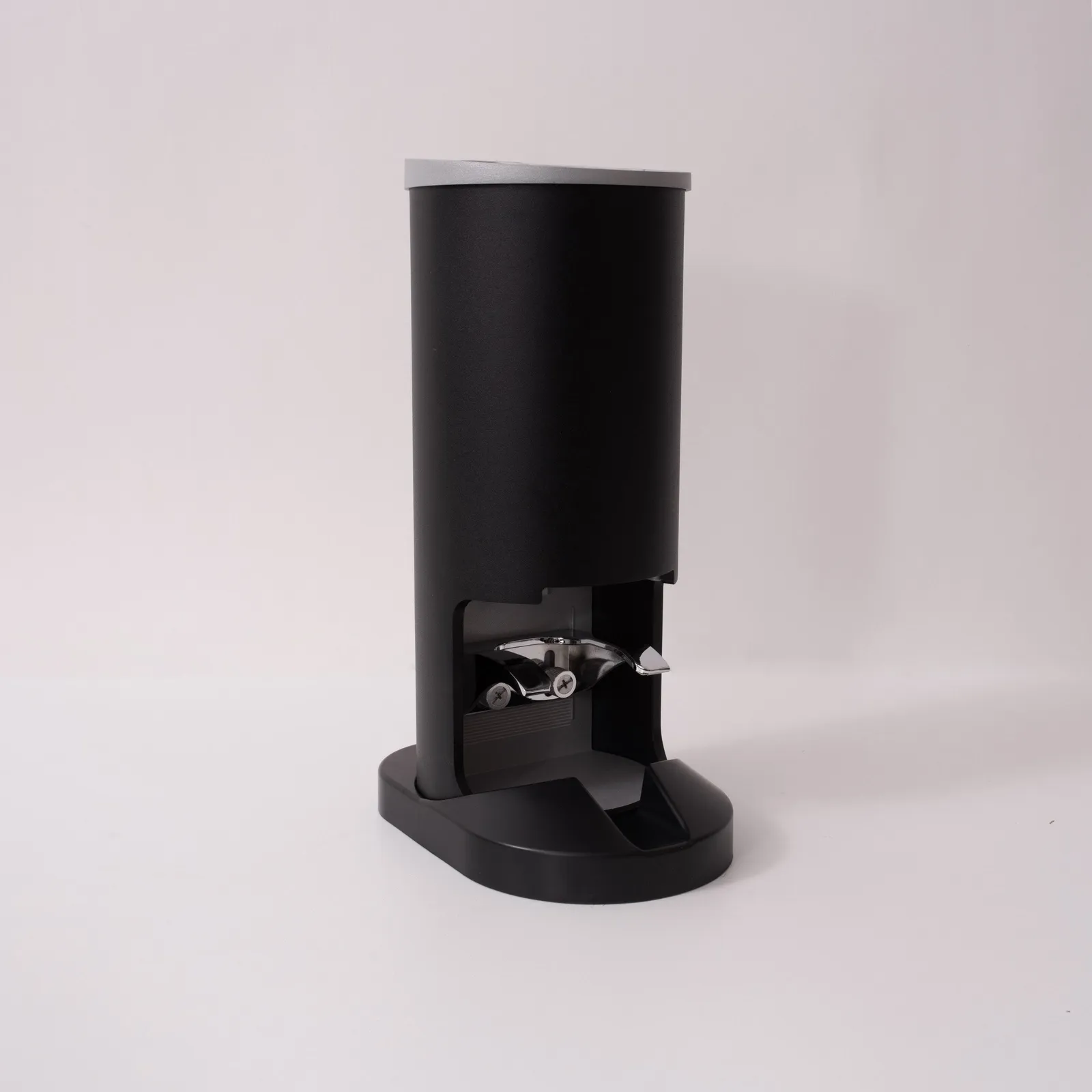 Máy nén cà phê tự động PT2 Automatic Coffee Tamper - ảnh 14