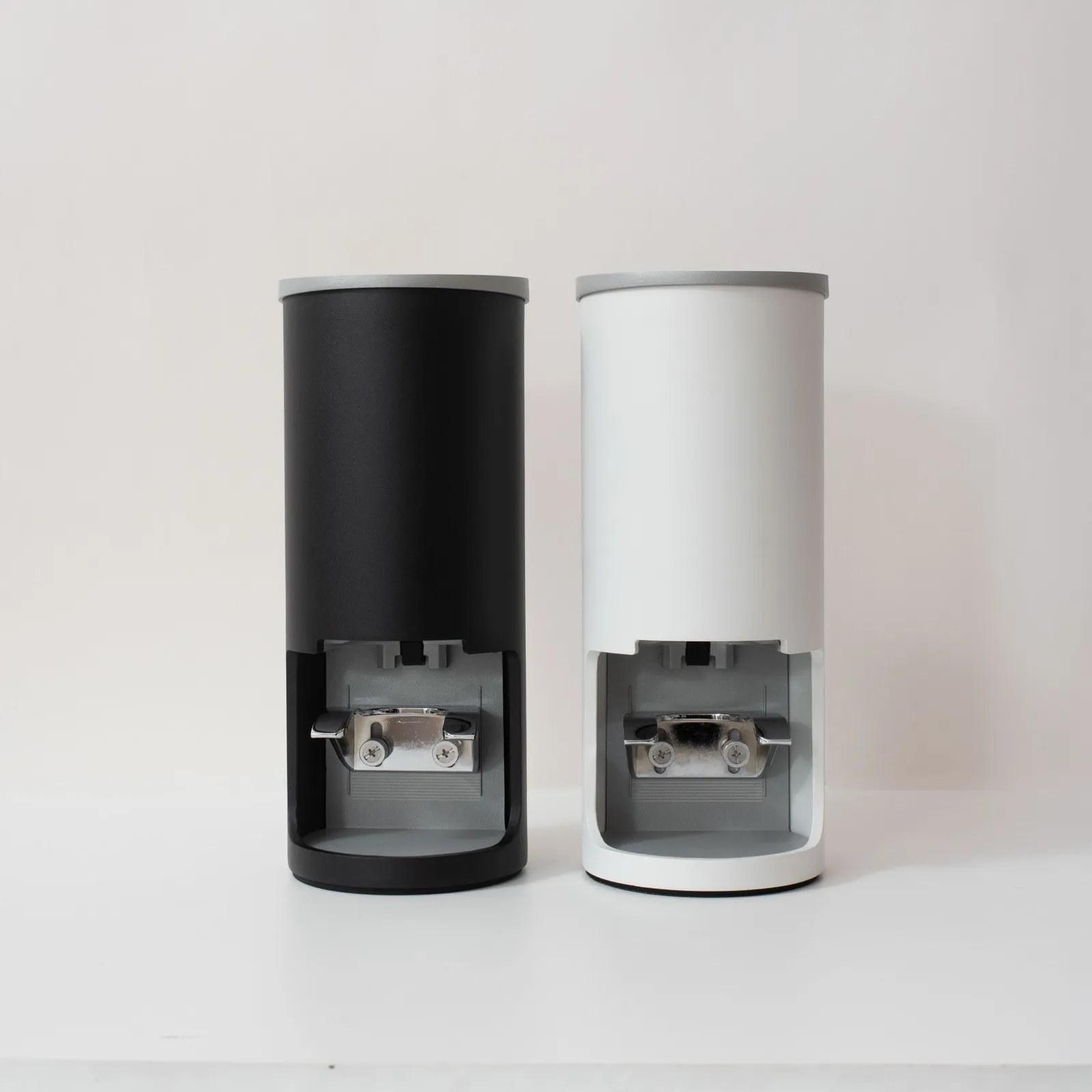 Máy nén cà phê tự động PT2 Automatic Coffee Tamper - ảnh 1