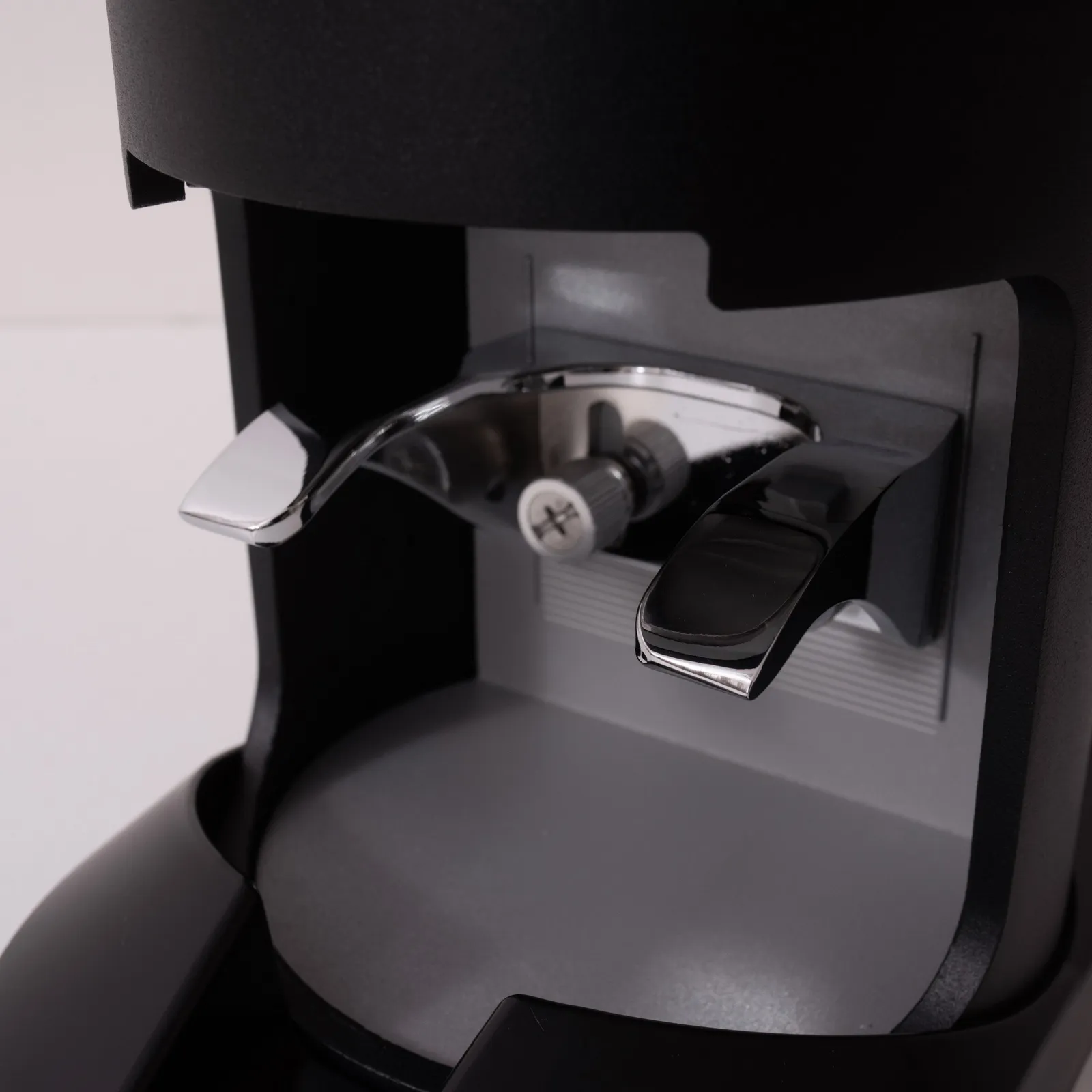 Máy nén cà phê tự động PT2 Automatic Coffee Tamper - ảnh 27