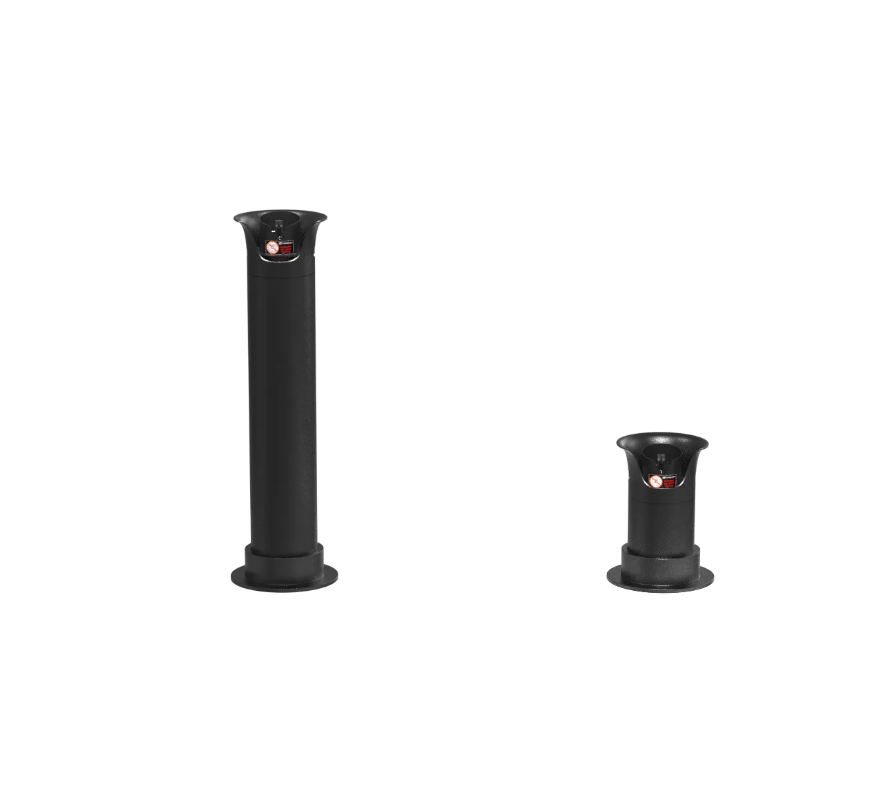 Máy vệ sinh tay cầm espresso tự động Automatic Protafilter Cleaner - ảnh 12