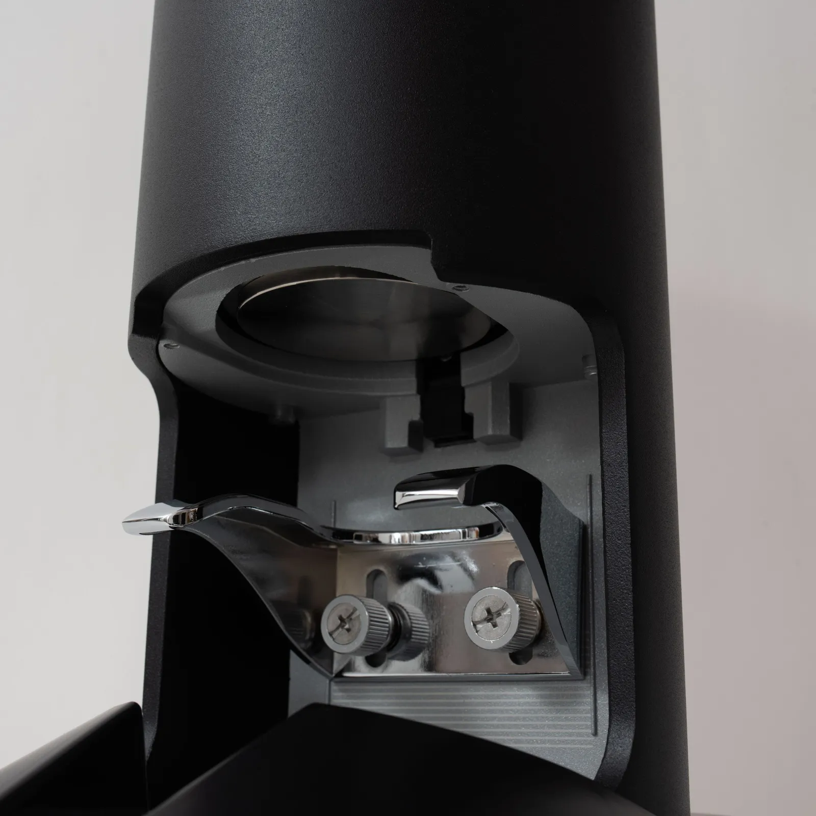 Máy nén cà phê tự động PT2 Automatic Coffee Tamper - ảnh 28