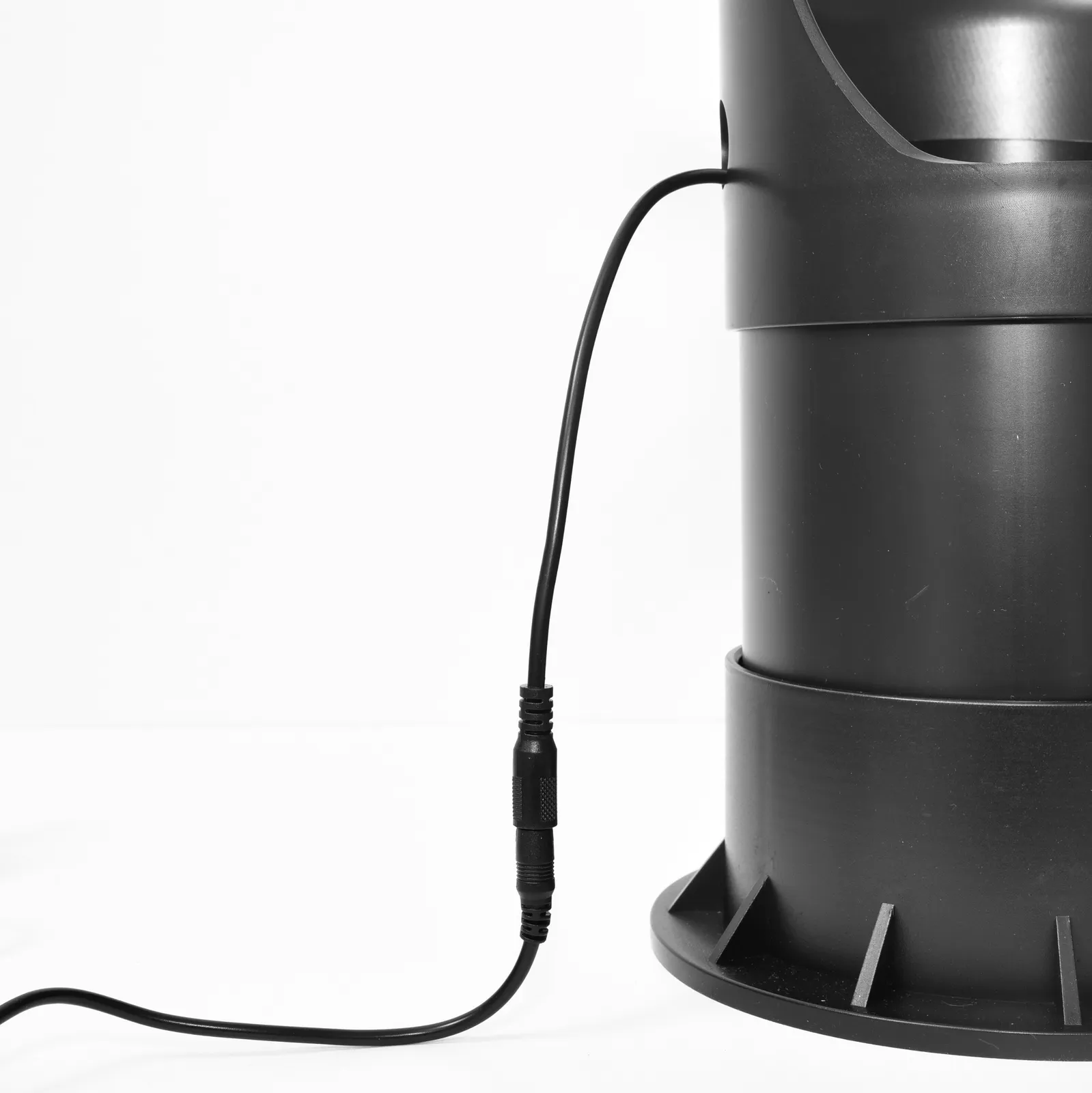 Máy vệ sinh tay cầm espresso tự động Automatic Protafilter Cleaner - ảnh 17