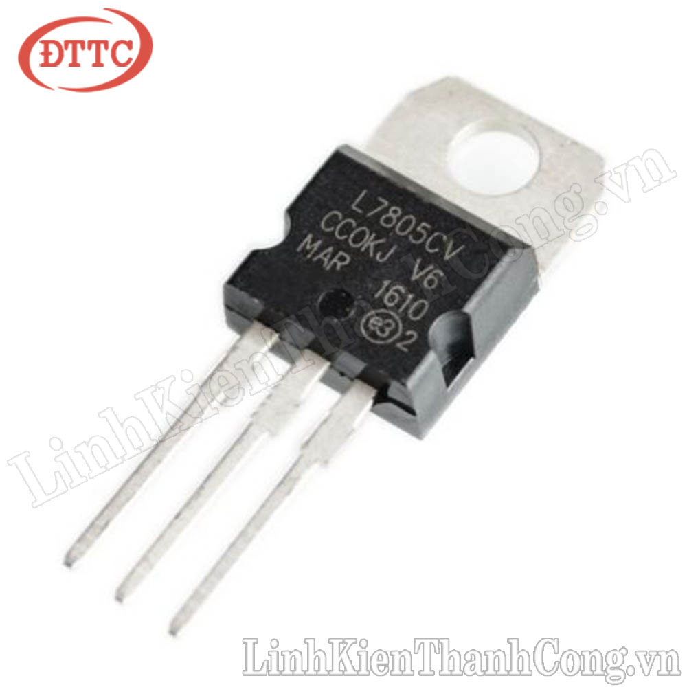 Hướng dẫn thiết kế nguồn đầu ra 12vdc  1a và 5vdc  1a