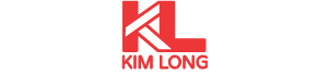 Logo CÔNG TY TNHH THƯƠNG MẠI ĐIỆN TỬ KIM LONG