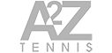 A2ztennis.com