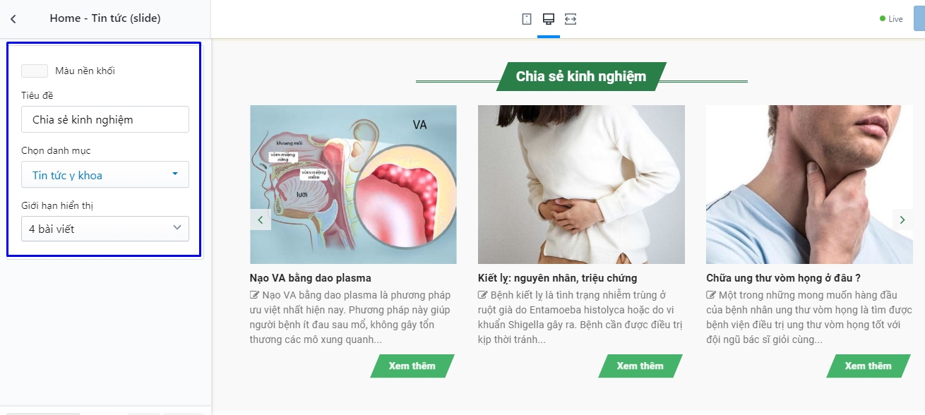 Libra Health