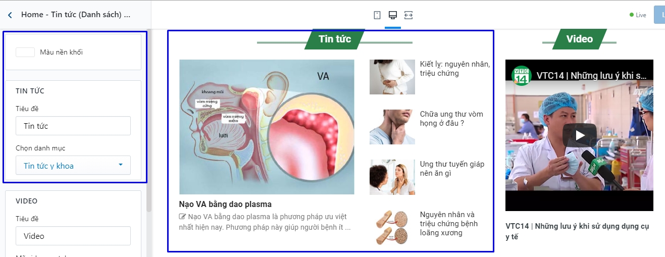 Libra Health