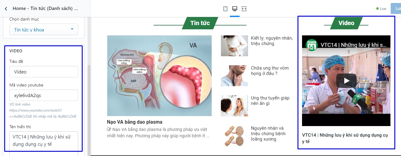 Libra Health