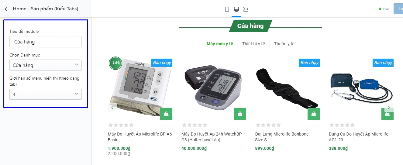 Libra Health