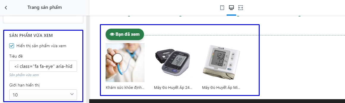Libra Health