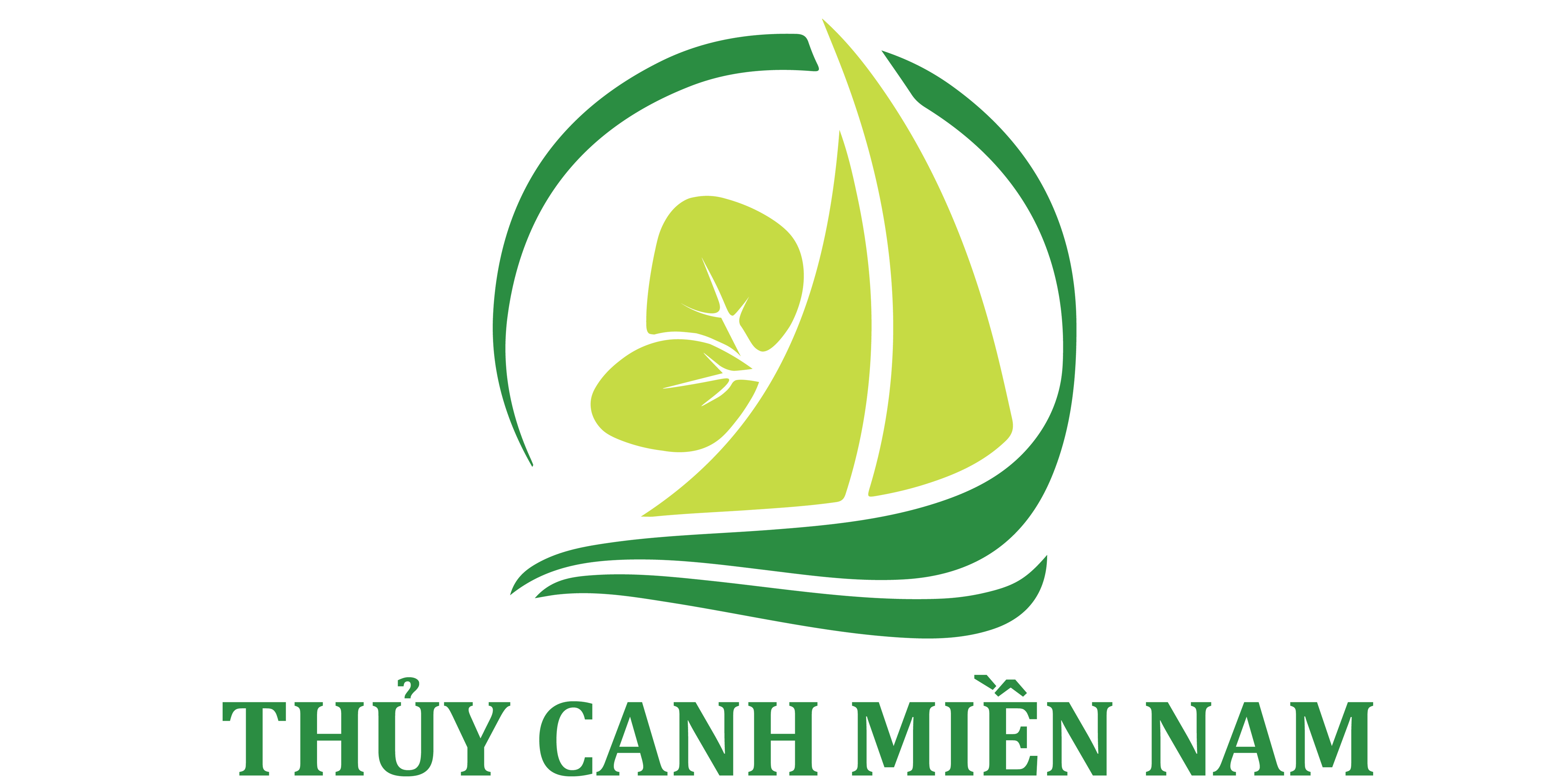 Công ty TNHH Thủy Canh Miền Nam