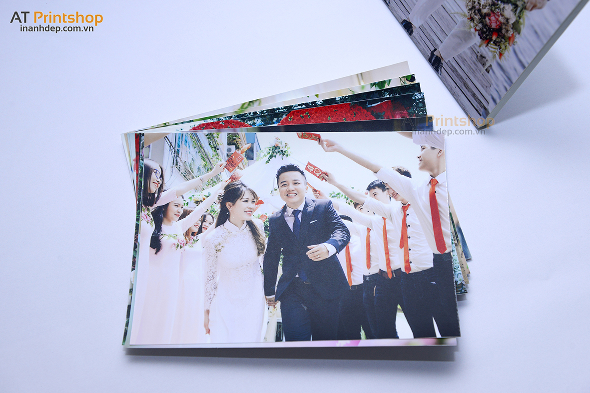 in ảnh giá rẻ tốt nhất