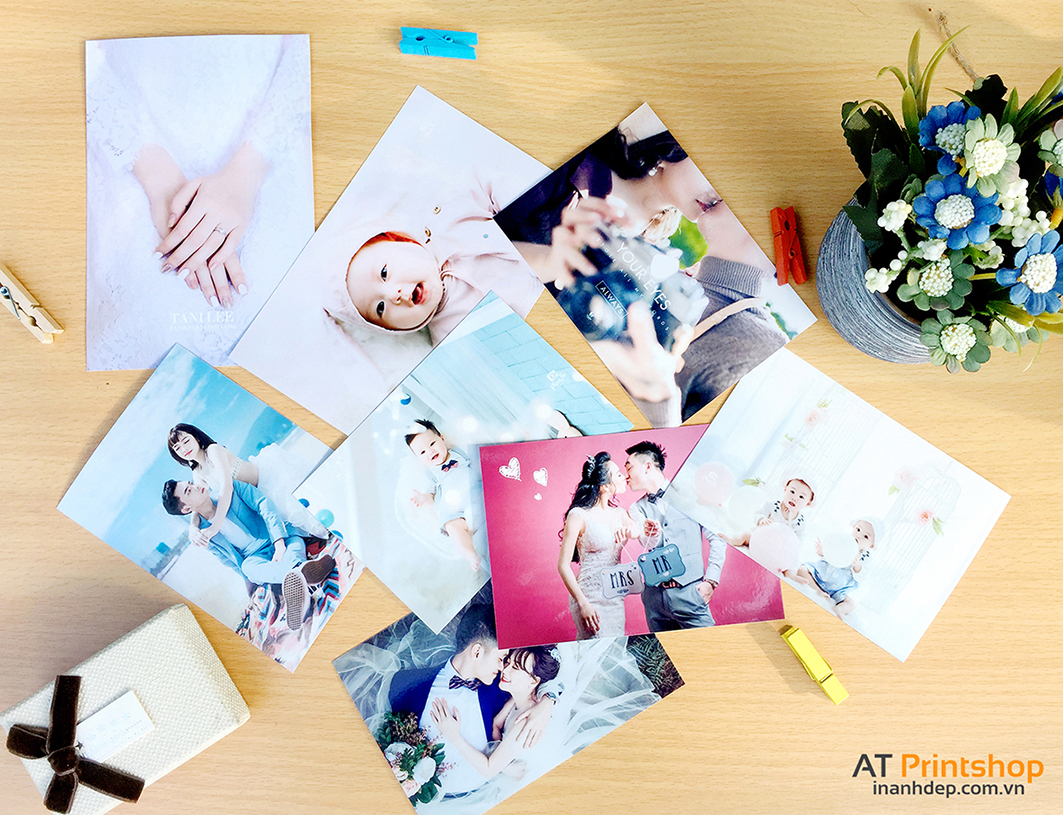 in ảnh Hà Nội giá rẻ đẹp nhất