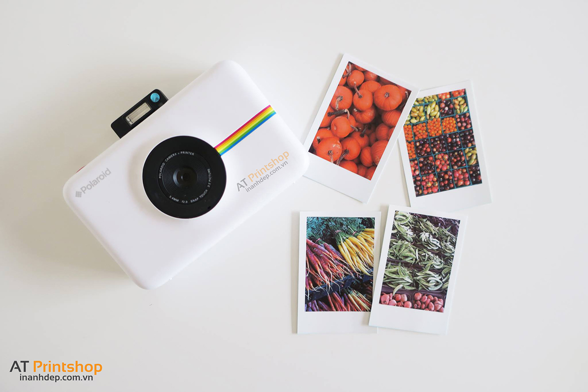 in ảnh thẻ online cao cấp