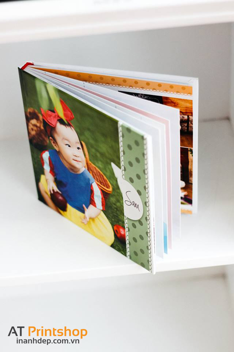 in photobook giá rẻ