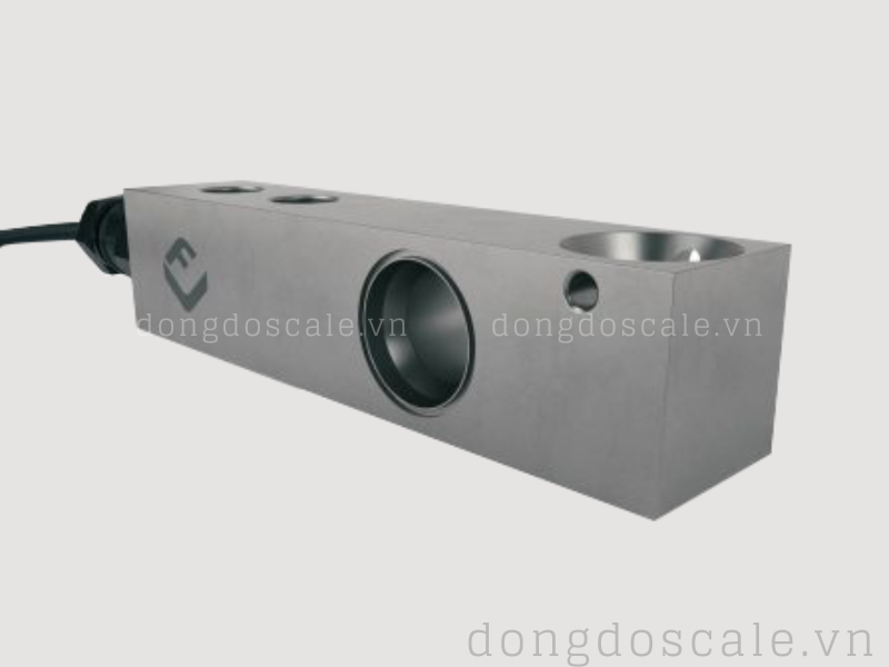 LOADCELL SLB-BH-C3 FLINTEC