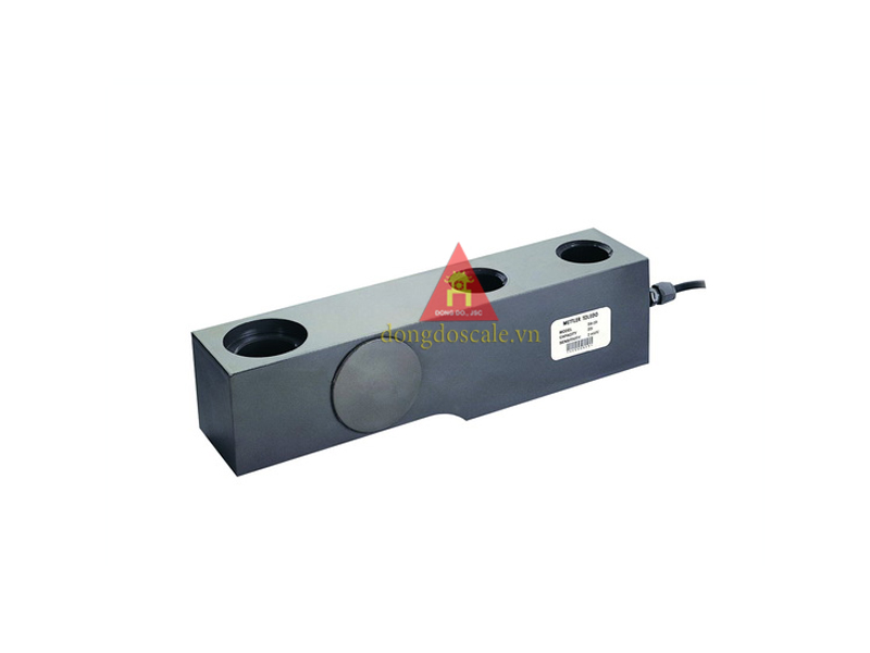 LOADCELL SB