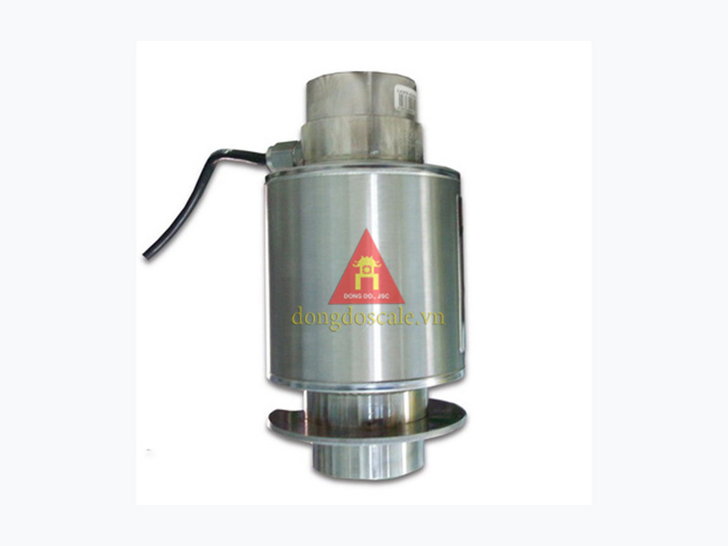 Loadcell ZSF-D