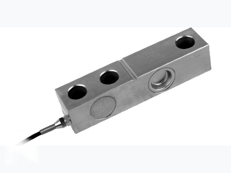 Loadcell SQB-A (KELI)