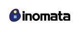 Inomata 