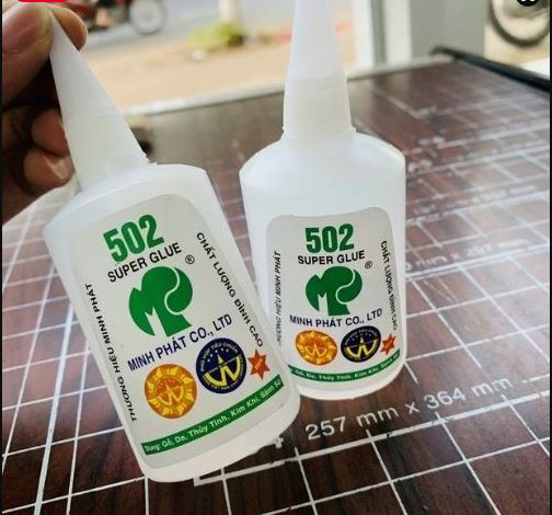 keo con voi giá sỉ