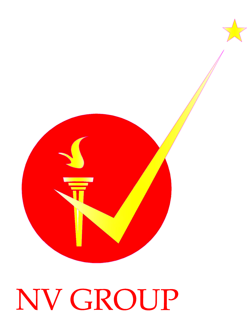 Nhật Vượng Paint