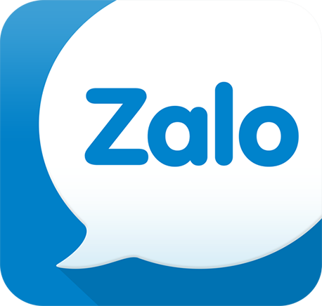 Zalo