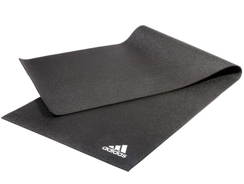 thảm tập yoga adidas