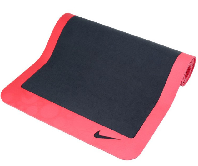 thảm tập yoga nike