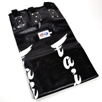 Vỏ Bao Đấm Fairtex HB6 1m8 Phòng Tập