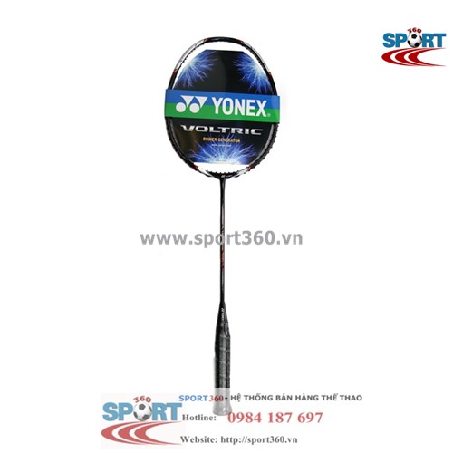 Vợt cầu lông Yonex Yonex Voltric 70