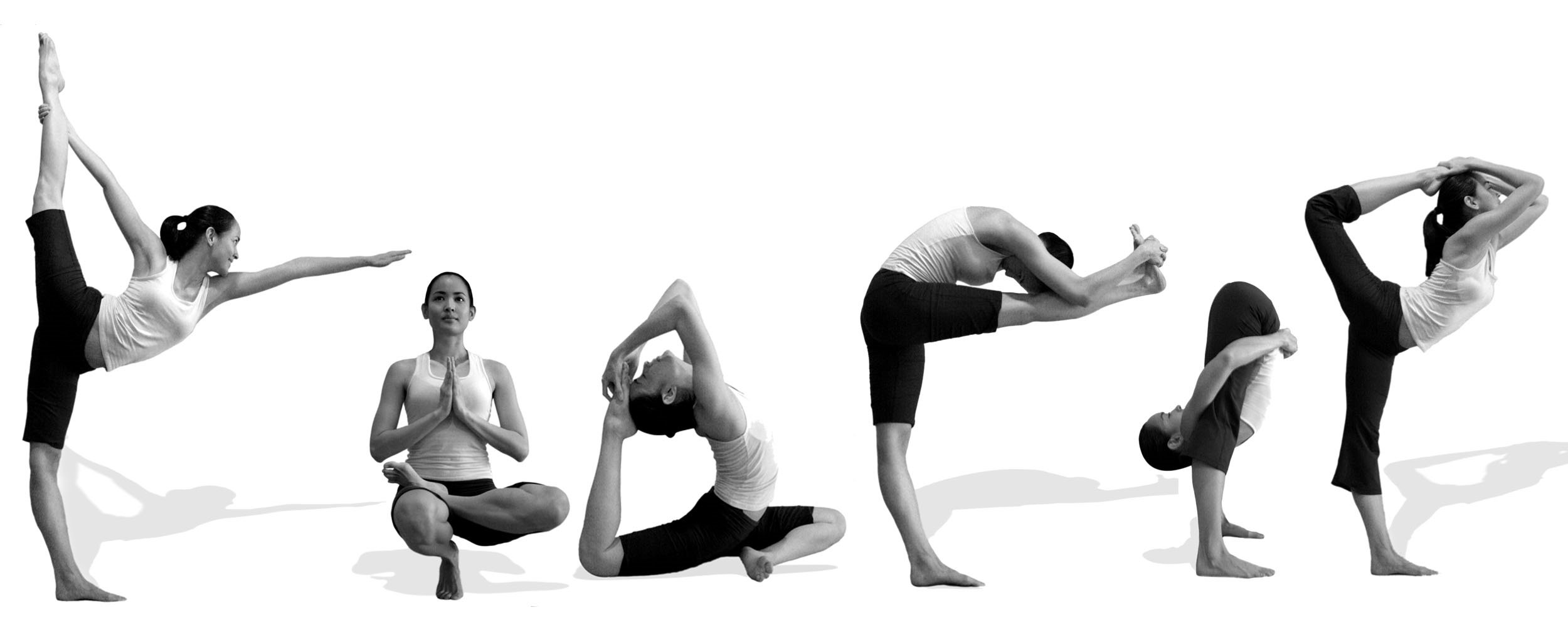 Tập yoga tại nhà giúp tiết kiệm thời gian và chi phí