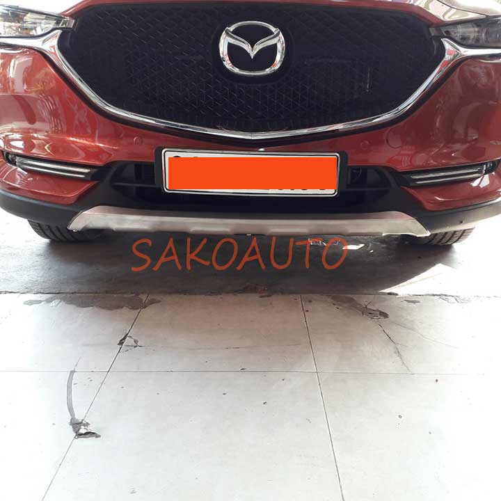 chống đá văng xe mazda cx5 2019