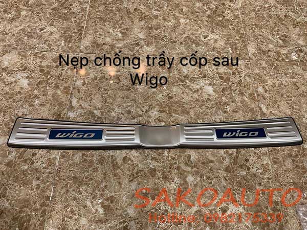chống trầy cốp wigo