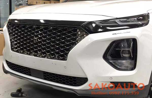 mặt calang santafe 2019