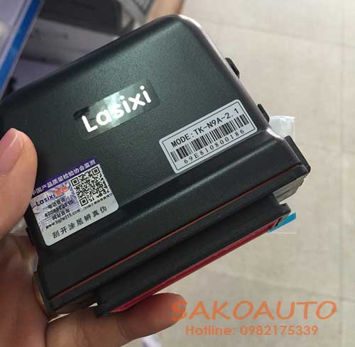 lên xuống kính tự động mazda 3