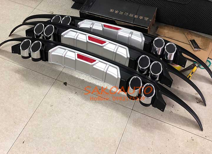 lippo xe toyota vios 2019