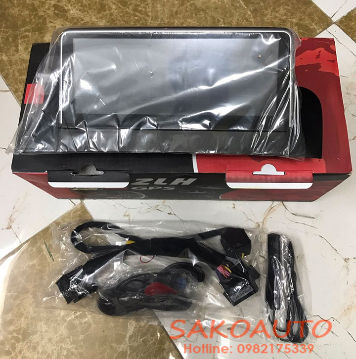 DVD ANDROID THEO XE BMW 2015