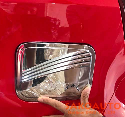 ốp xăng xi mạ wigo 2019