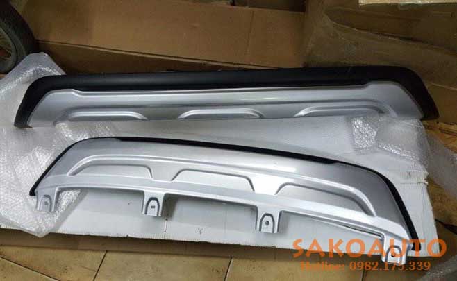 ốp-gầm fortuner 2019